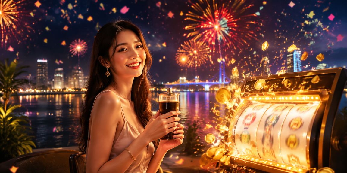 betway 365
