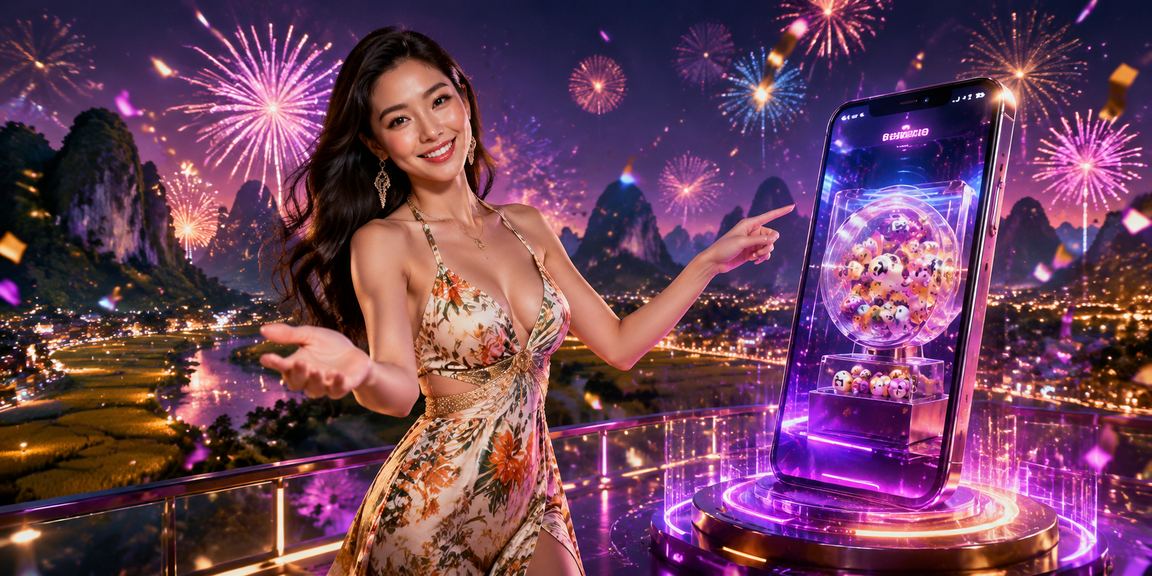 betway 365