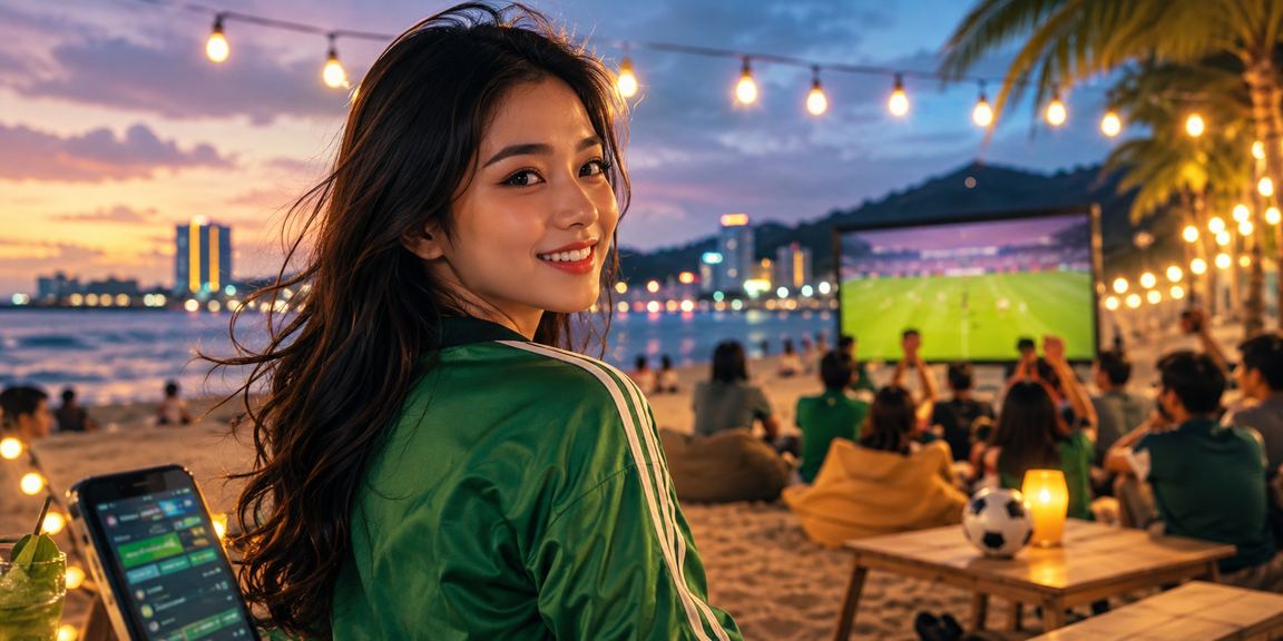 betway 365