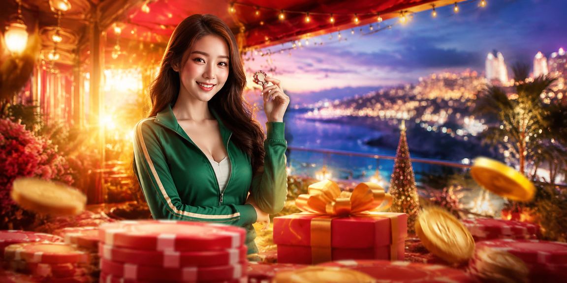 betway 365