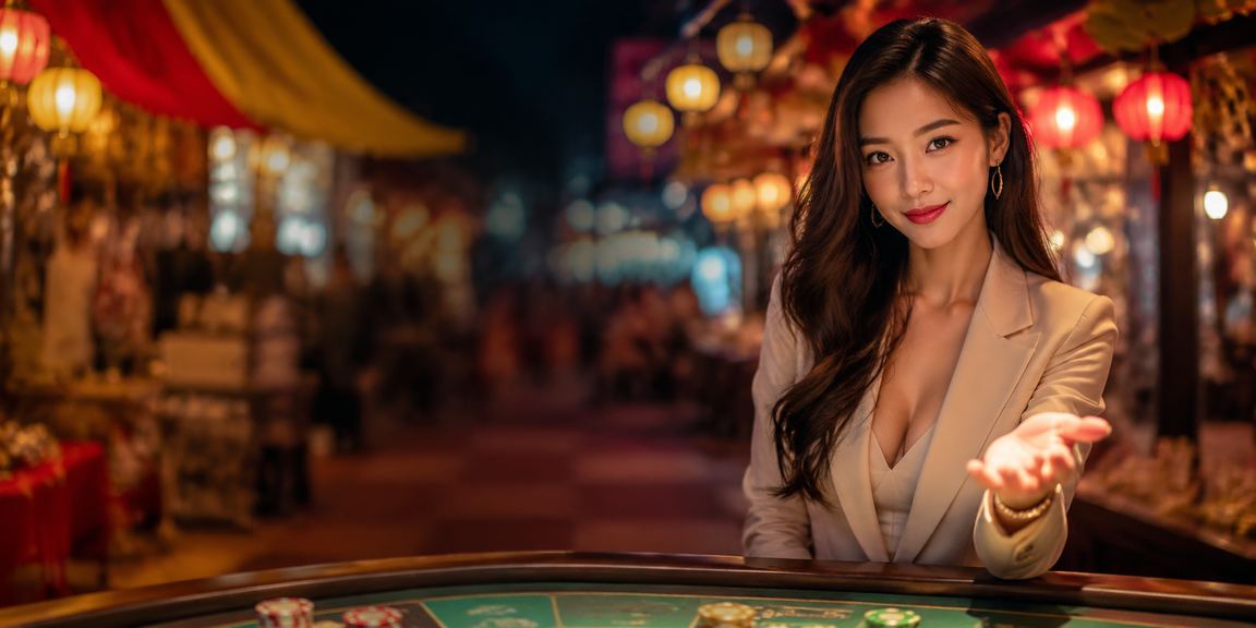 betway 365