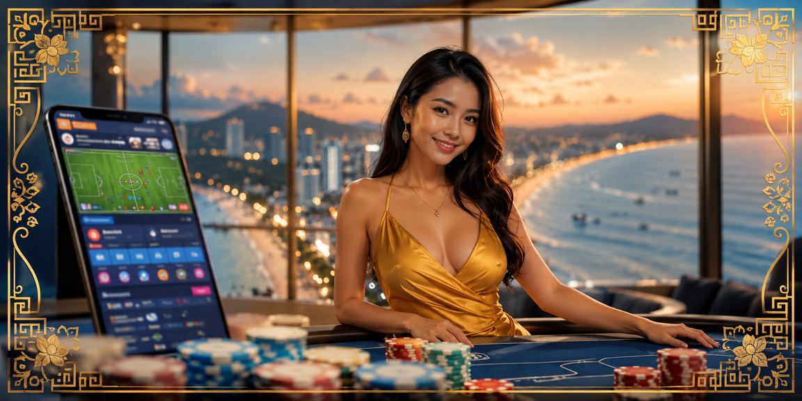betway 365