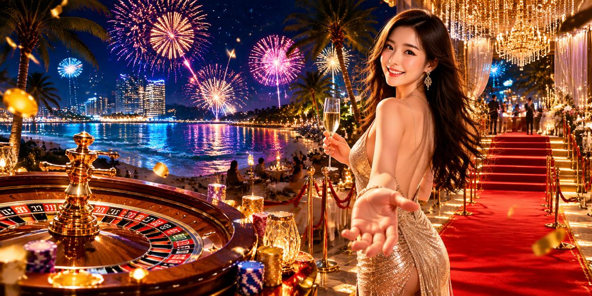 betway 365