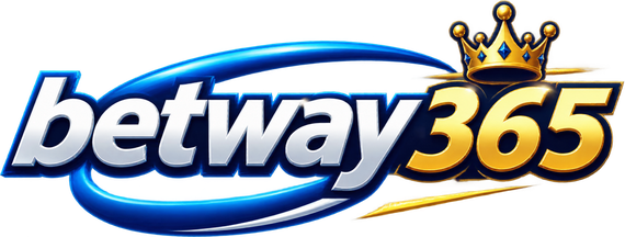 betway 365 logo